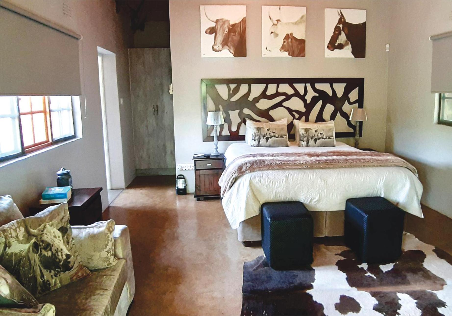 Waterside Cottages & Villas - Self Catering Gaborone Exterior foto